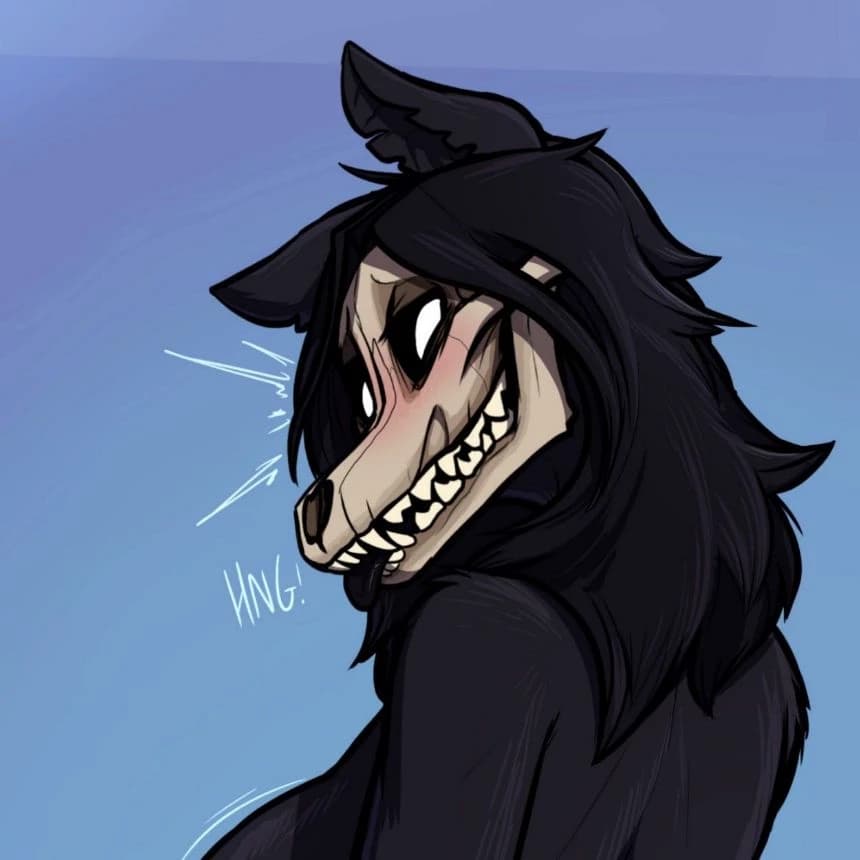SCP-1471-A (MalO) thumbnail