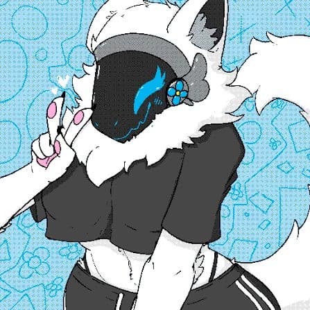 New thumbnail