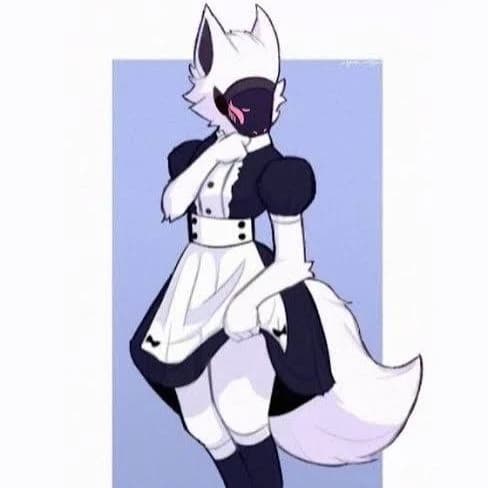 Maiden (Unit M-07) thumbnail