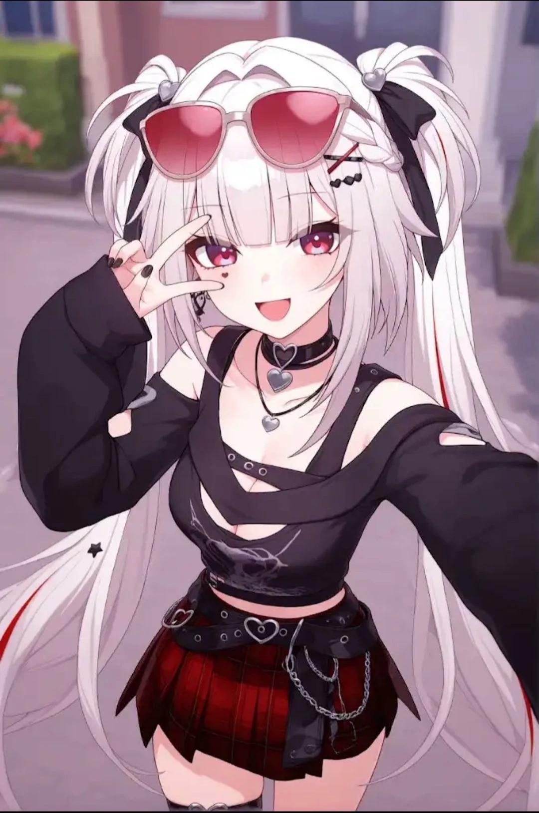 Sparxie 💕 thumbnail
