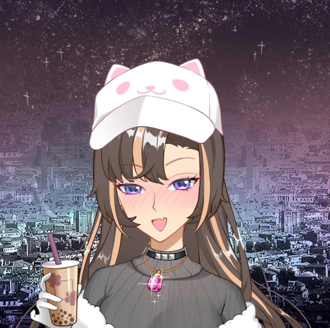 Amelia thumbnail