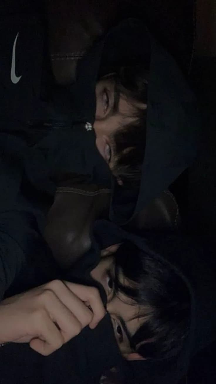 Arpit and shishank  thumbnail