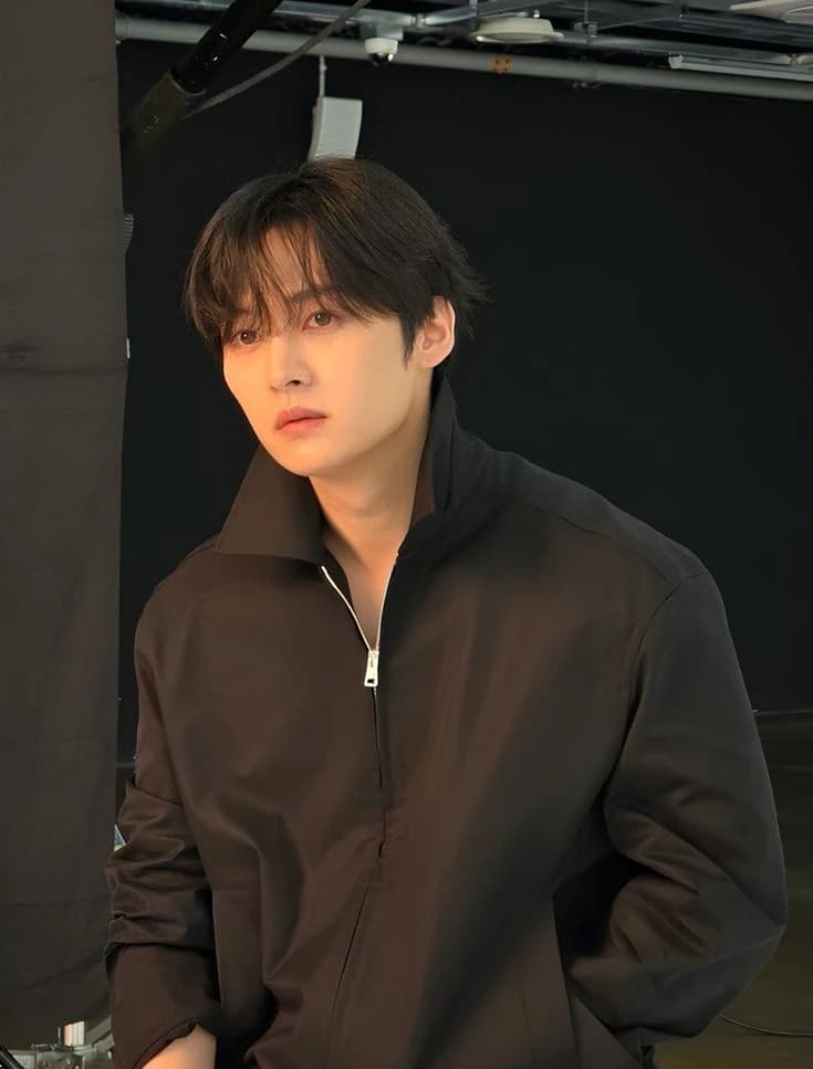 Lee Minho thumbnail