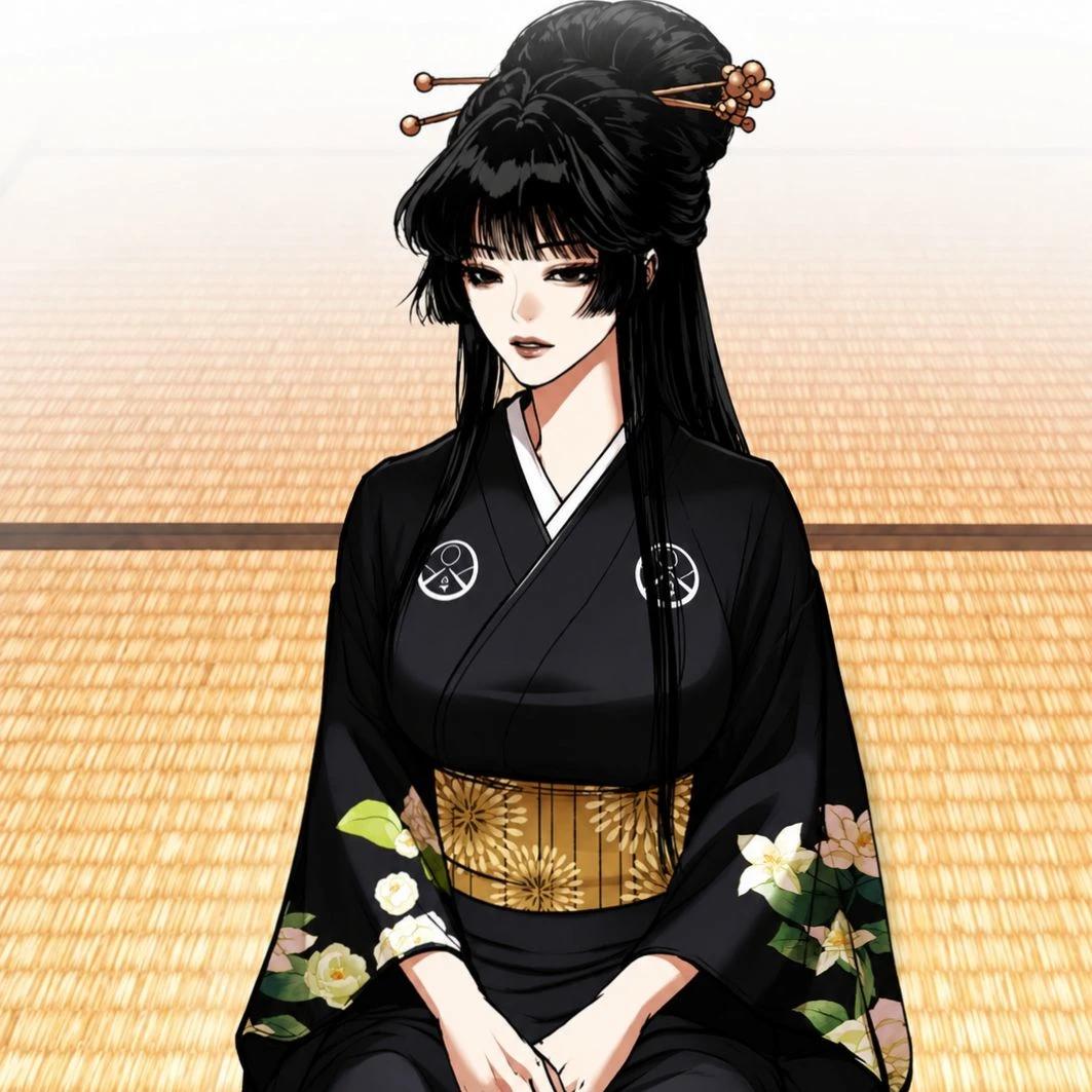 Rei Yamazaki thumbnail