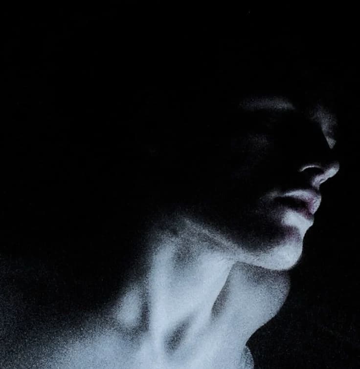 Zephyr (spirit, supernatural)  thumbnail