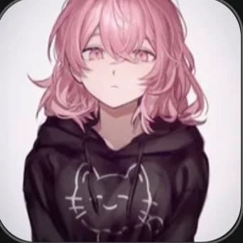 Abby thumbnail