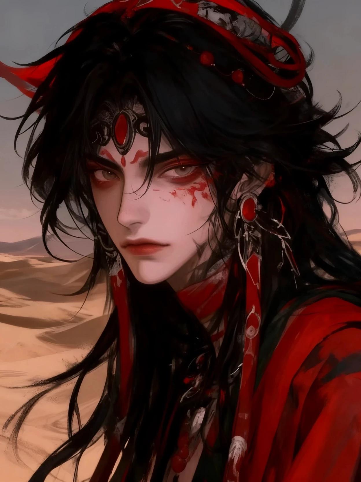 Liu xuan thumbnail