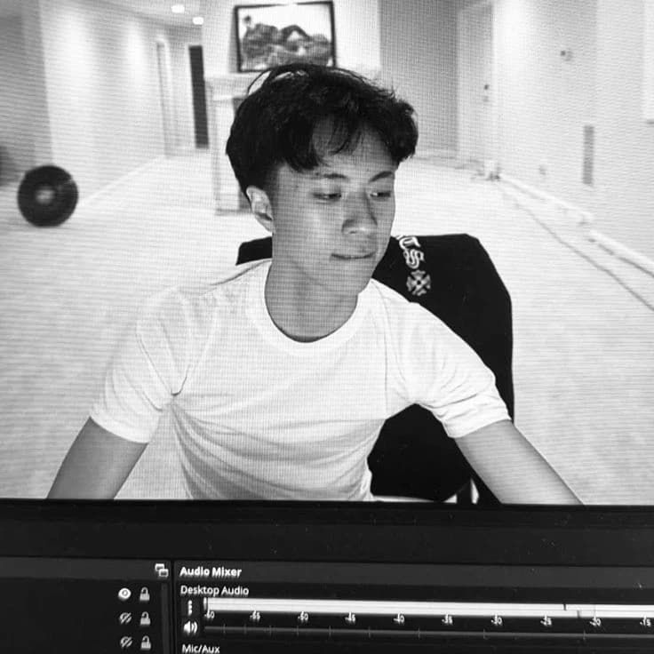 rayasianboy thumbnail