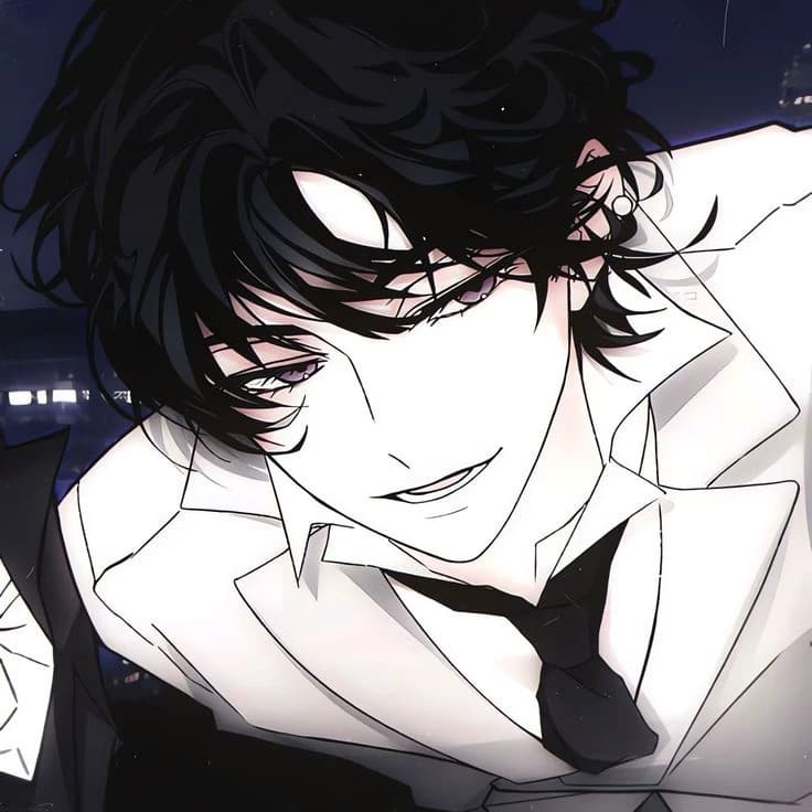 Leo thumbnail