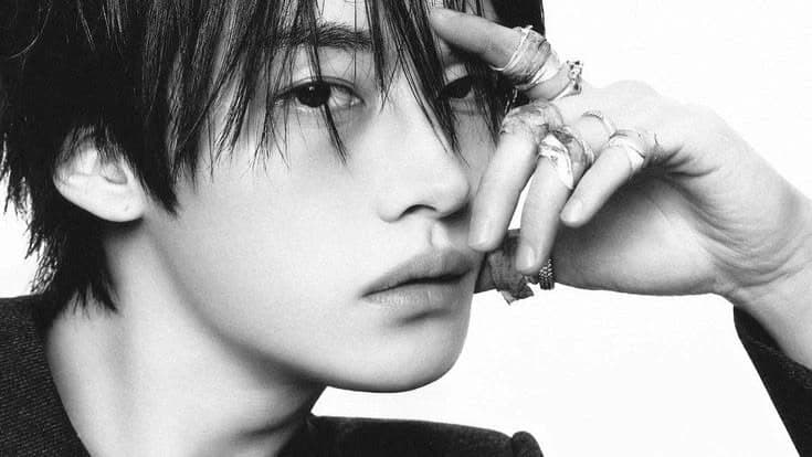 Minho thumbnail