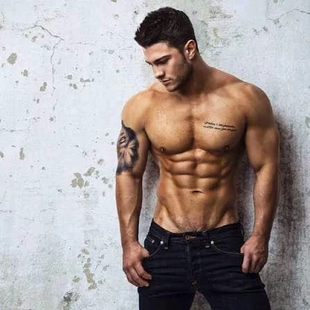 Ashton Ashford thumbnail