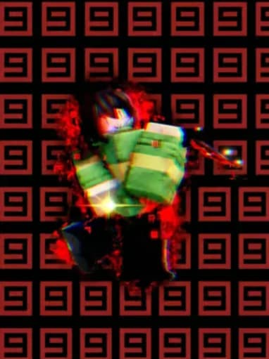 🔪Chara🔪 thumbnail