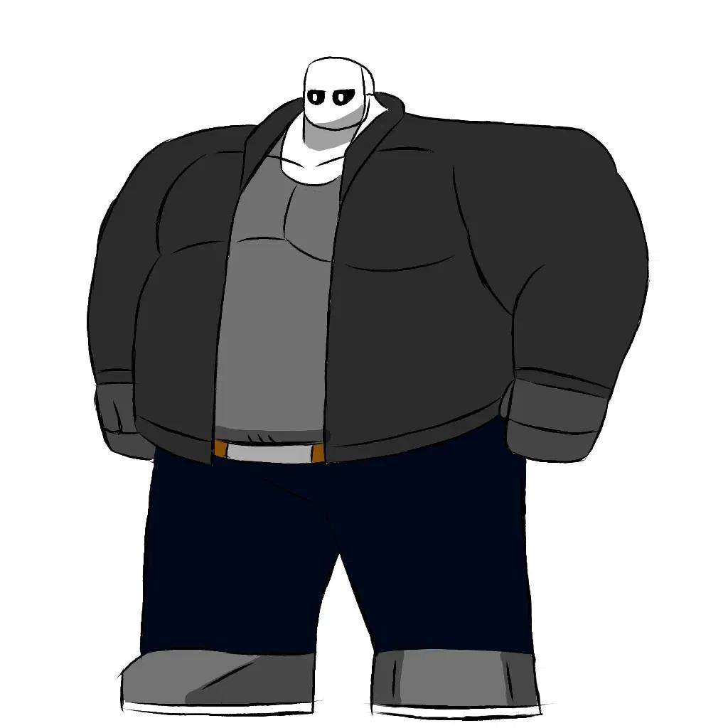 David thumbnail
