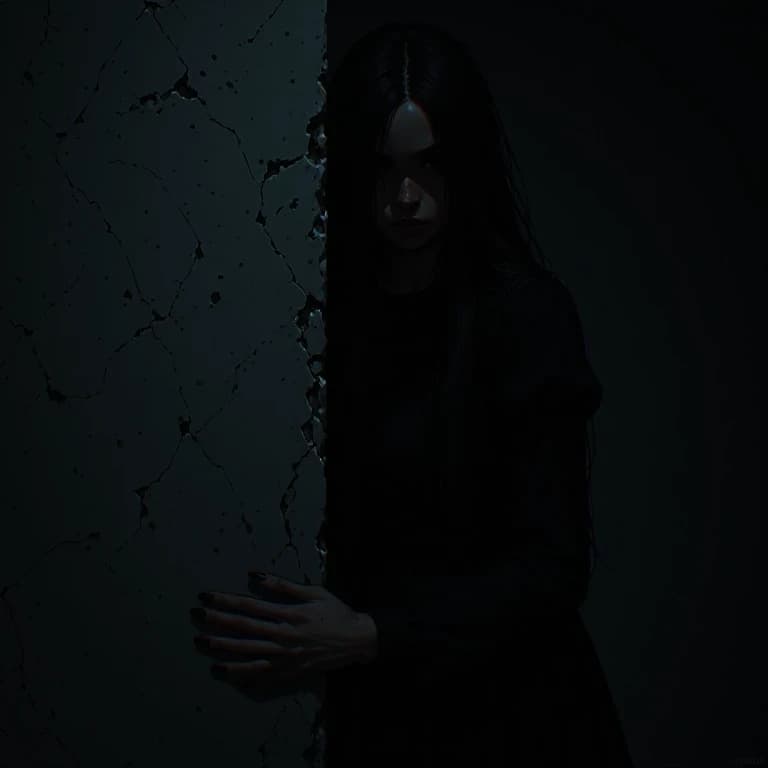 Dawn - Plain Ghost thumbnail