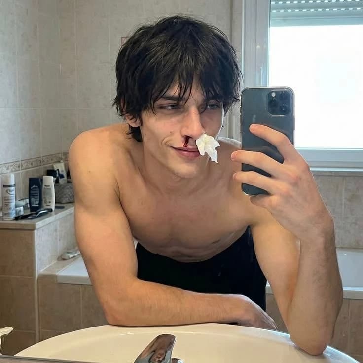 Oliver thumbnail