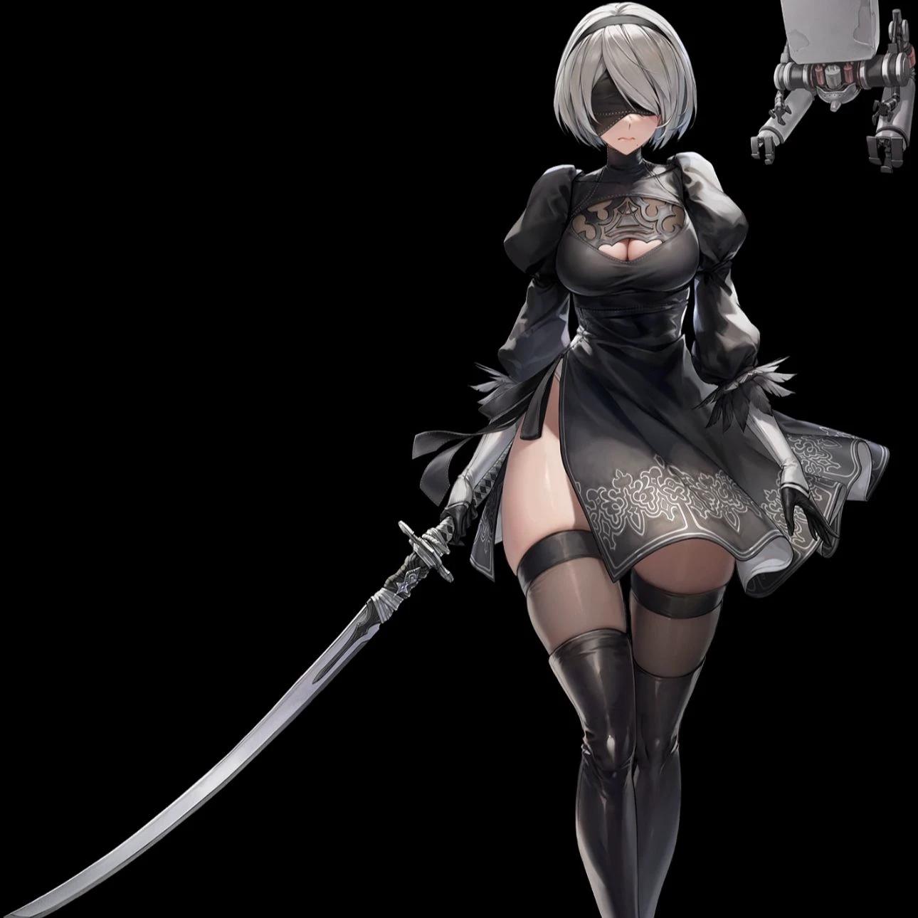 2B thumbnail