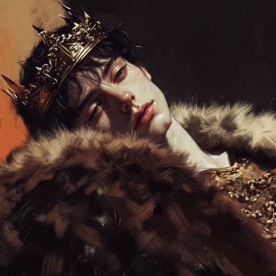 Matthew thumbnail