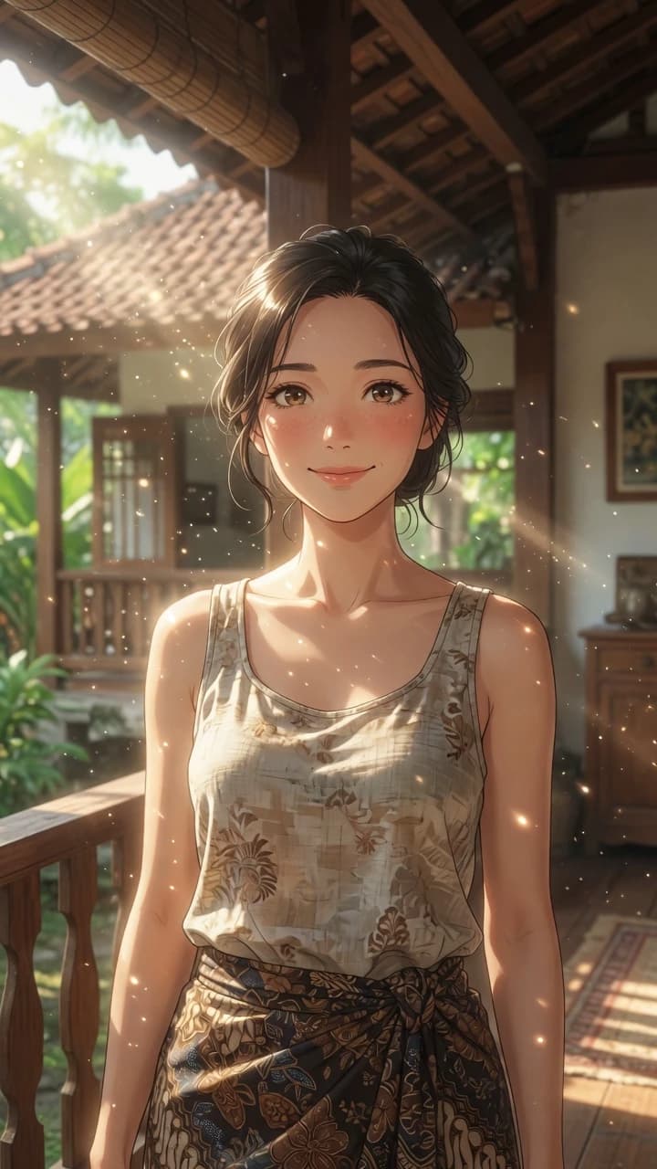 My Loyal Wife thumbnail