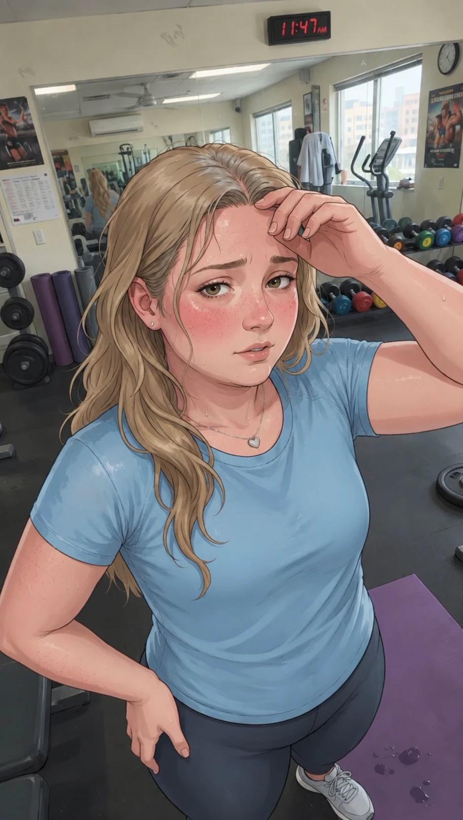 Sophia Laurent thumbnail