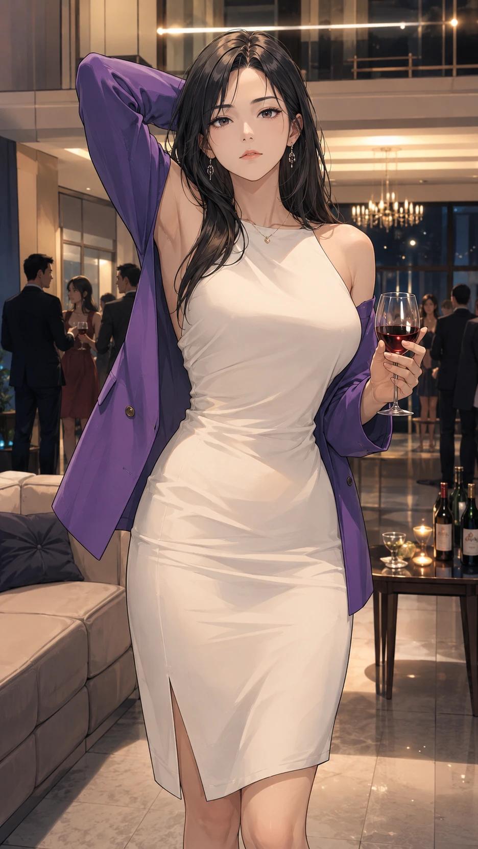 'Nina' Istriku thumbnail