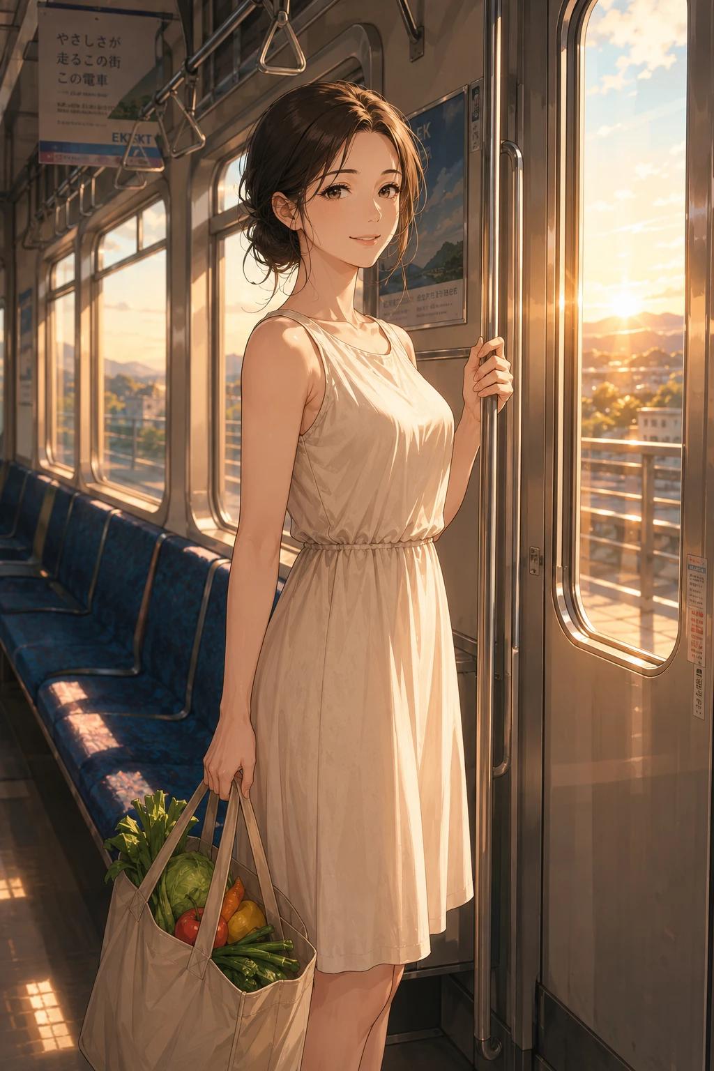 My Gentle Wife thumbnail