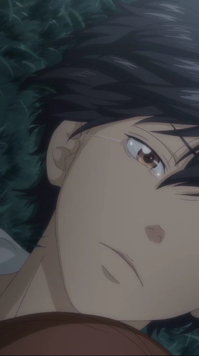 Kou Mabuchi thumbnail