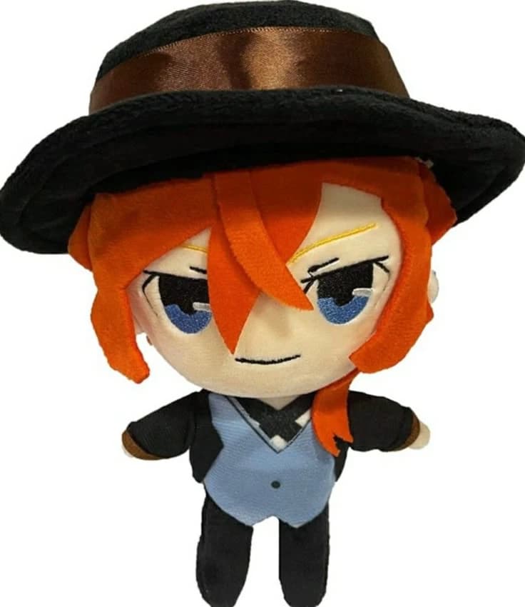 BSD thumbnail