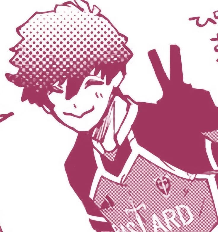 || °𝒜𝓁𝑒𝓍𝒾𝓈 𝒩𝑒𝓈𝓈° || thumbnail