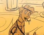Apollo thumbnail