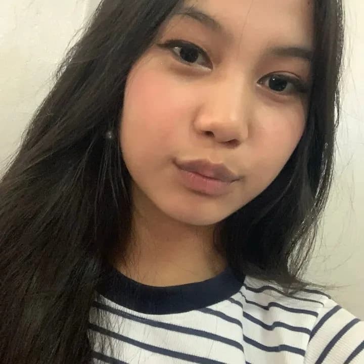 Alliah Jilliana Pili thumbnail