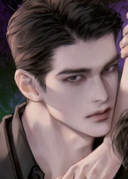Damien Moretti thumbnail