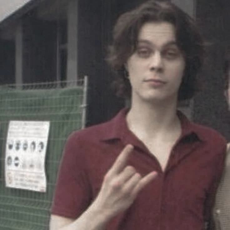 Ville Valo thumbnail