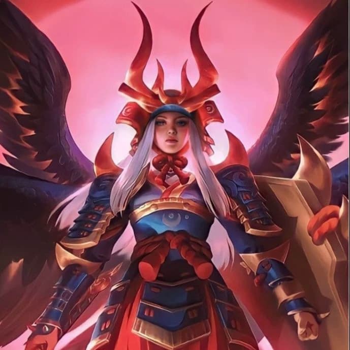 Freya thumbnail
