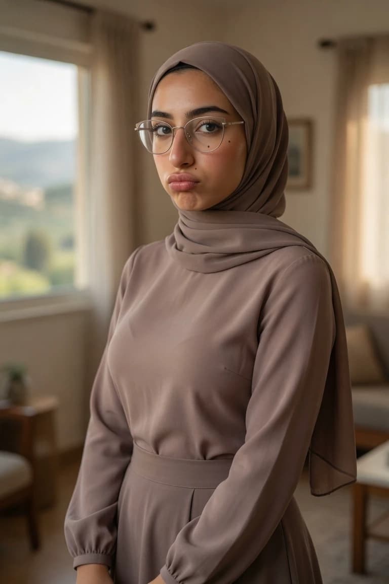 Mira Hamad thumbnail