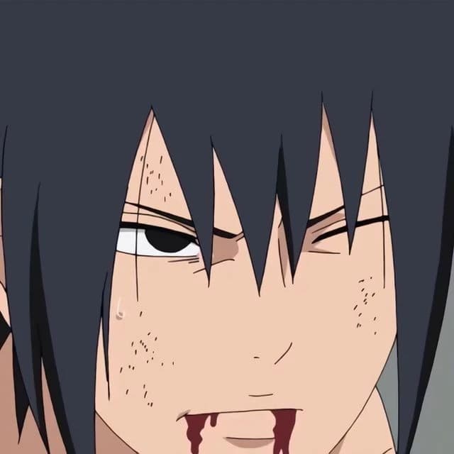 izuna uchiha thumbnail