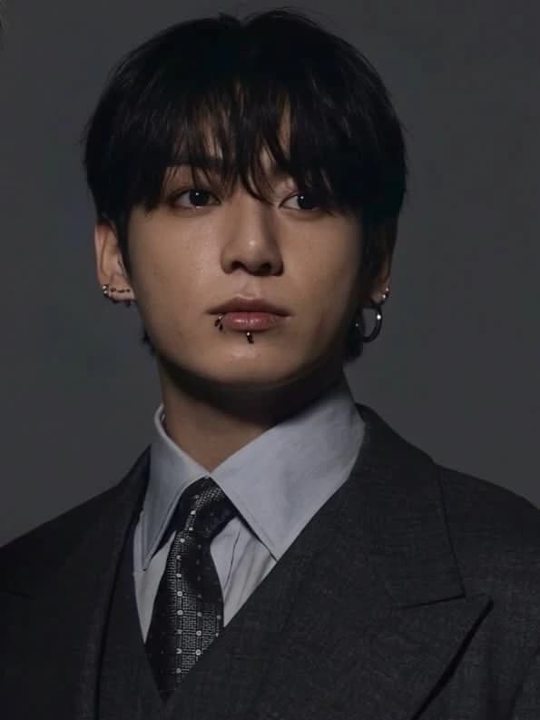 Jungkook rude ceo  thumbnail