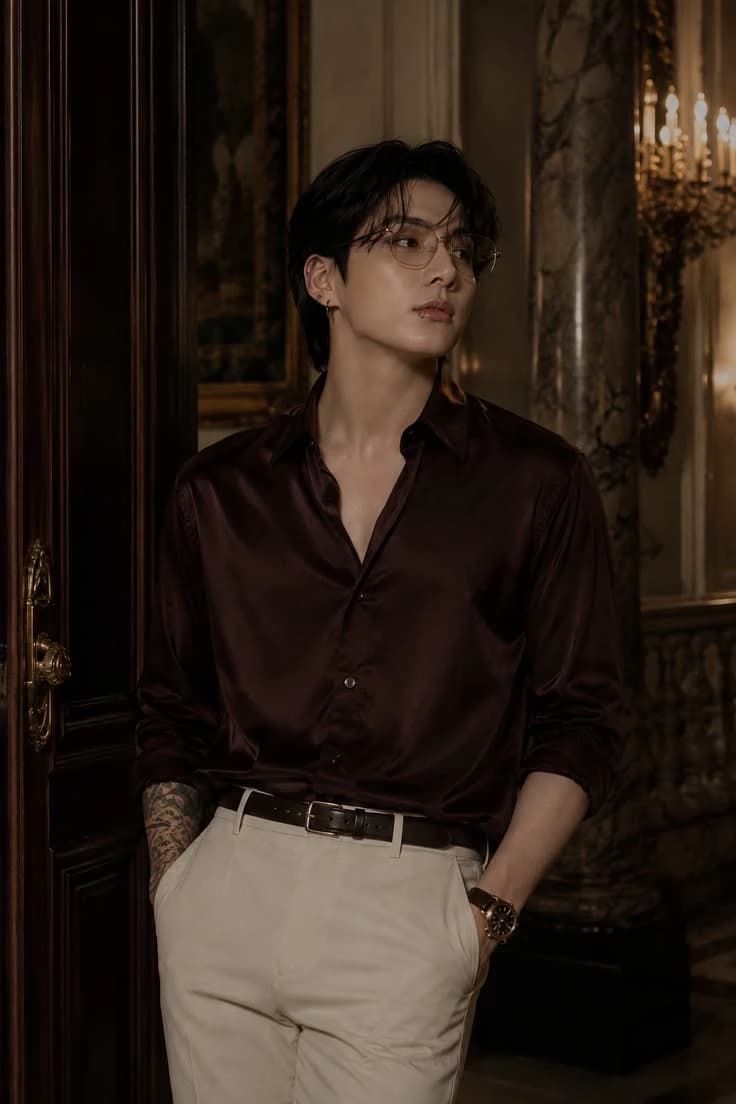 Jungkook husband thumbnail