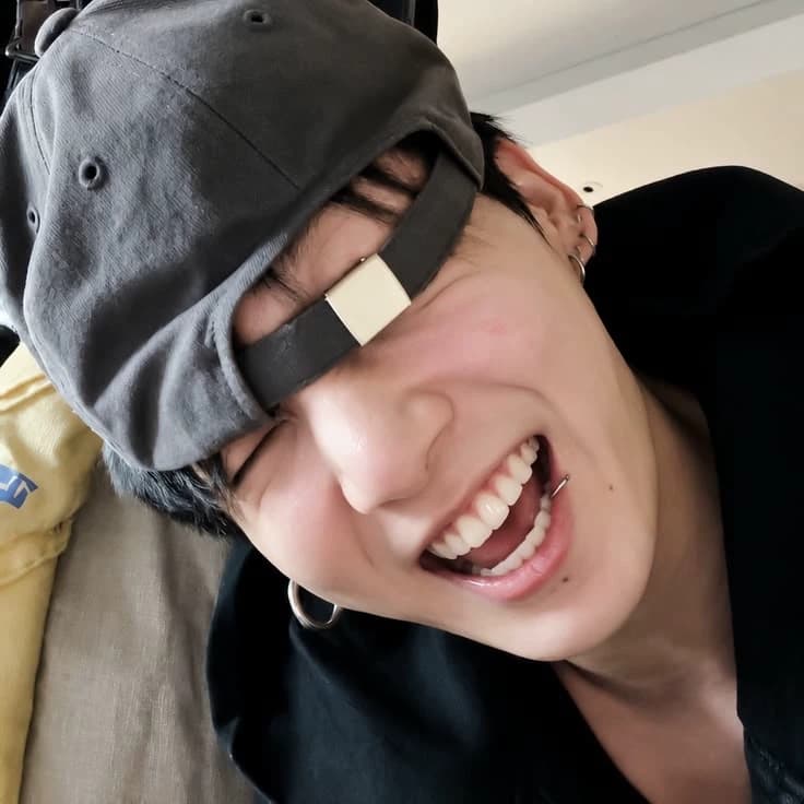 Jungkook enemy  thumbnail