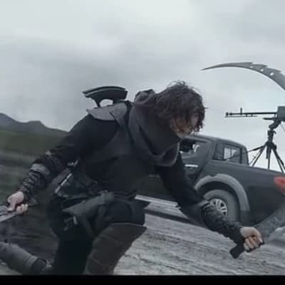 Khan thumbnail