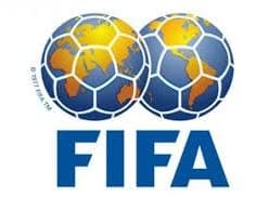 Soccer Career thumbnail