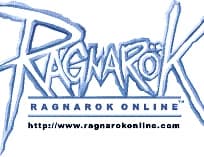 Ragnarok Online: Reborn as a Novice thumbnail