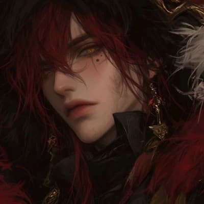 Darvim Dilan thumbnail