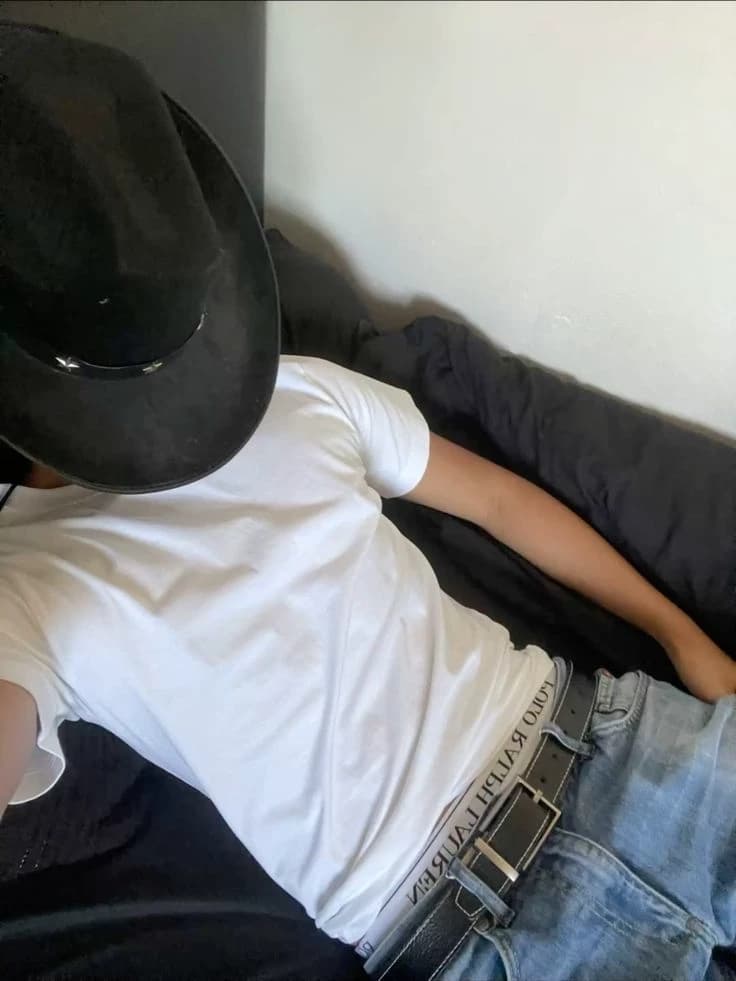 Your stepbrother thumbnail