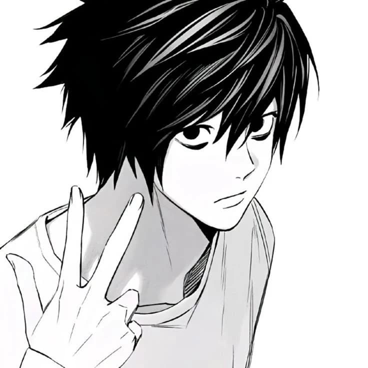 your weird bf thumbnail