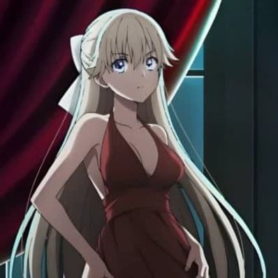 Tsubasa Nanase thumbnail