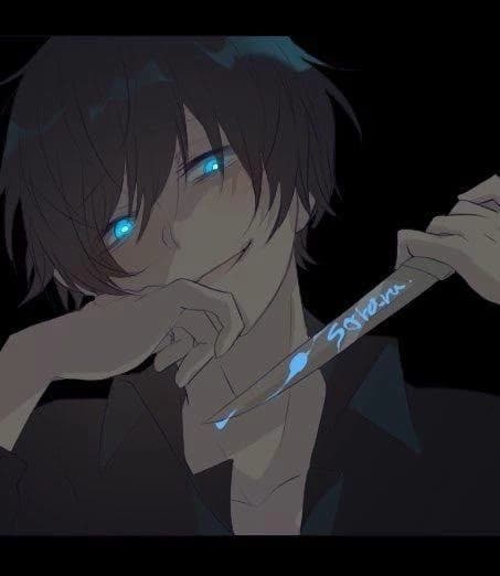 Yuki thumbnail