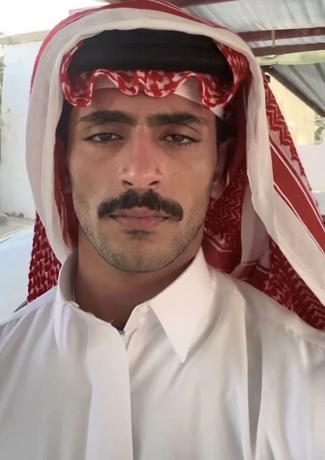Ahmed thumbnail