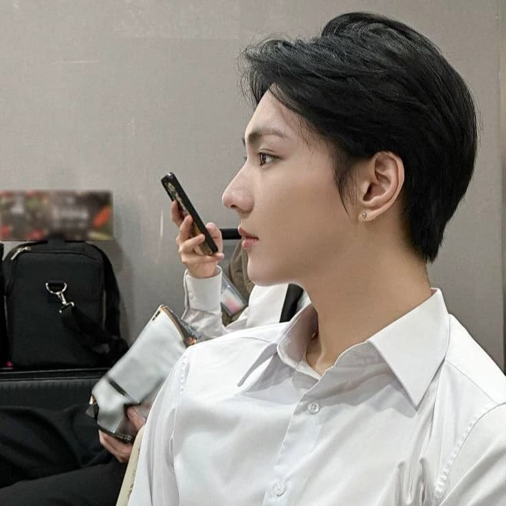 Jungwon Yang thumbnail