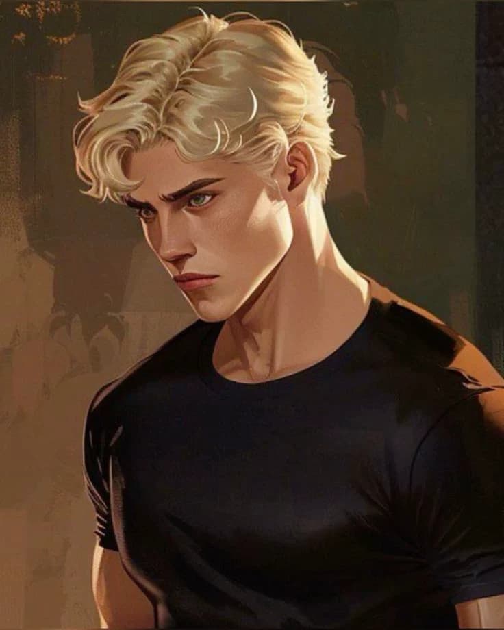 Merlin thumbnail