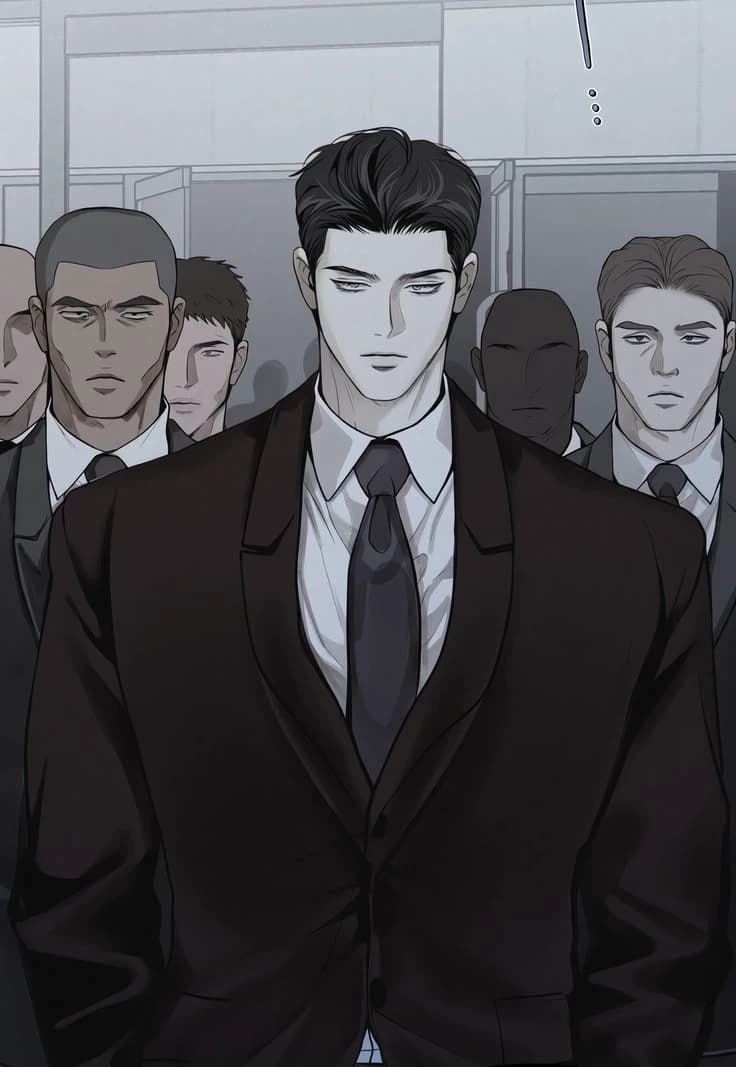 Enemy clans! thumbnail